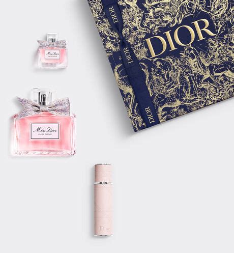 miss dior complimentary gift|miss dior perfume offers.